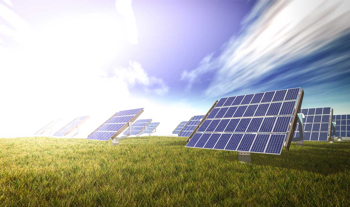 Renewable Energy