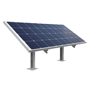 Solar