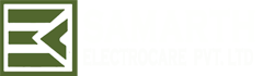 Samarth Electrocare Pvt. Ltd.